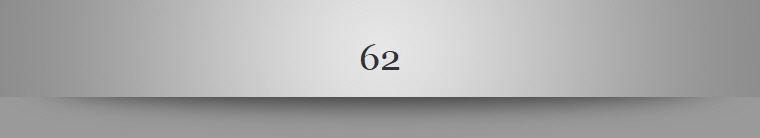 62