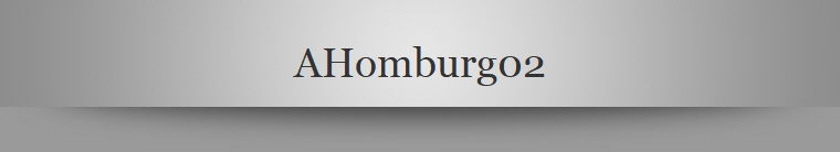 AHomburg02