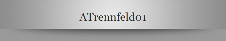 ATrennfeld01