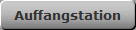 Auffangstation