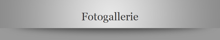 Fotogallerie