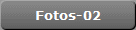Fotos-02
