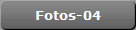 Fotos-04