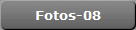 Fotos-08