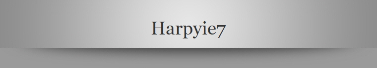 Harpyie7