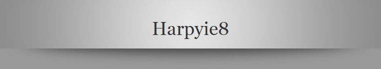 Harpyie8