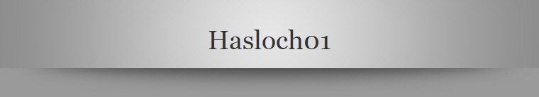 Hasloch01