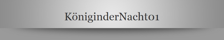 KniginderNacht01