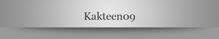 Kakteen09
