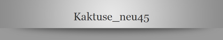 Kaktuse_neu45