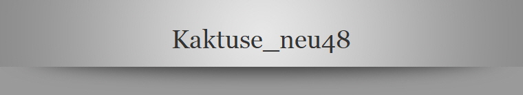 Kaktuse_neu48