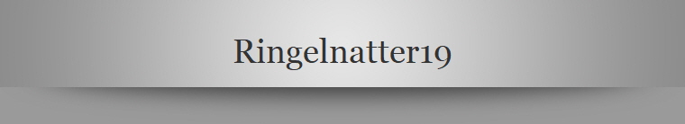 Ringelnatter19