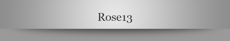 Rose13