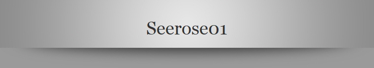 Seerose01