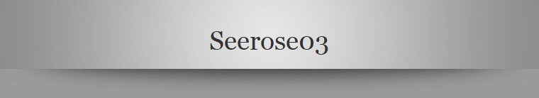 Seerose03