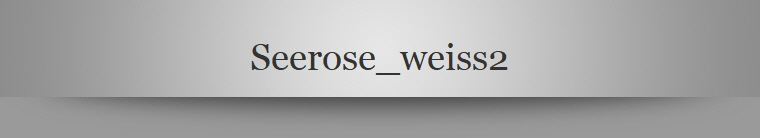 Seerose_weiss2