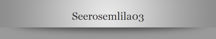 Seerosemlila03