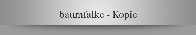 baumfalke - Kopie