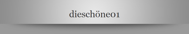 dieschne01