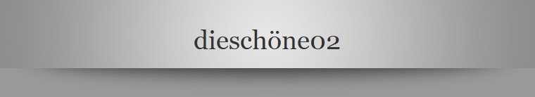 dieschne02