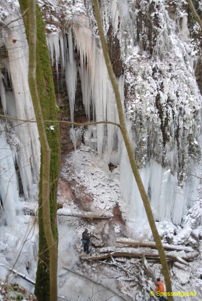 AEisschlucht01