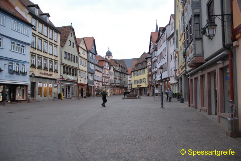 AWertheim01