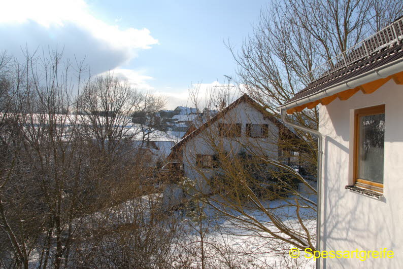 Hasselberg