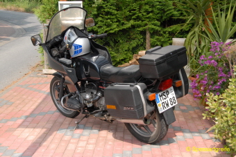 Motorrad-BMW01