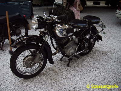 Motorrad06