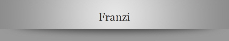 Franzi