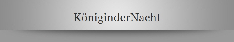 KniginderNacht