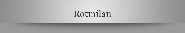 Rotmilan