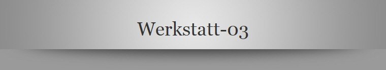 Werkstatt-03