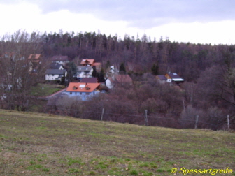 Hasselberg 008