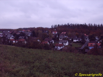 Hasselberg