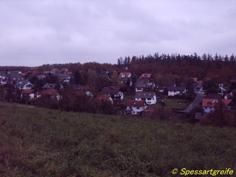 Hasselberg